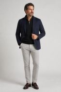Strickwaren Ragman Classic KE-RAGMAN-742562-009