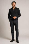 Strickwaren Ragman Classic KE-RAGMAN-742562-009