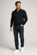 Strickwaren Ragman Classic KE-RAGMAN-742562-009