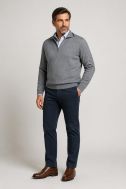 Strickwaren Ragman Classic KE-RAGMAN-742562-015