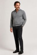 Strickwaren Ragman Classic KE-RAGMAN-742562-015