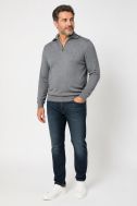 Strickwaren Ragman Classic KE-RAGMAN-742562-015