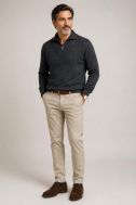 Pull Ragman Classic KE-RAGMAN-742562-019