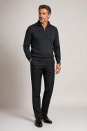 Pull Ragman Classic KE-RAGMAN-742562-019