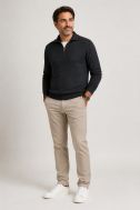 Pull Ragman Classic KE-RAGMAN-742562-019