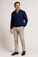 Pull Ragman Classic KE-RAGMAN-742562-070