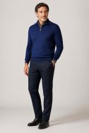 Pull Ragman Classic KE-RAGMAN-742562-070