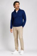 Pull Ragman Classic KE-RAGMAN-742562-070