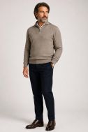 Pull Ragman Classic KE-RAGMAN-742562-084