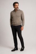 Pull Ragman Classic KE-RAGMAN-742562-084