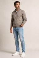 Pull Ragman Classic KE-RAGMAN-742562-084