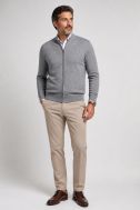 Strickwaren Ragman Classic KE-RAGMAN-742566-015