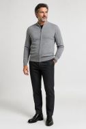 Strickwaren Ragman Classic KE-RAGMAN-742566-015