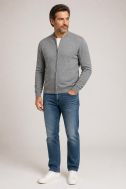 Strickwaren Ragman Classic KE-RAGMAN-742566-015