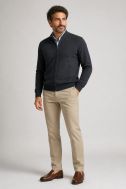 Pull Ragman Classic KE-RAGMAN-742566-019