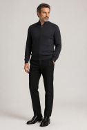 Pull Ragman Classic KE-RAGMAN-742566-019