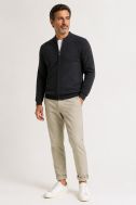 Pull Ragman Classic KE-RAGMAN-742566-019