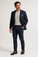 Strickwaren Ragman Classic KE-RAGMAN-745361-013