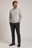 Strickwaren Ragman Classic KE-RAGMAN-745361-013