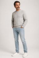 Strickwaren Ragman Classic KE-RAGMAN-745361-013