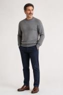 Knitwear Ragman Classic KE-RAGMAN-745361-015