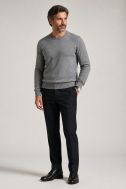 Knitwear Ragman Classic KE-RAGMAN-745361-015