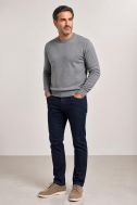 Knitwear Ragman Classic KE-RAGMAN-745361-015