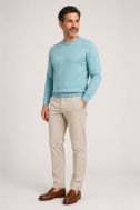 Knitwear Ragman Classic KE-RAGMAN-745361-320
