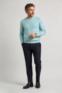 Knitwear Ragman Classic KE-RAGMAN-745361-320