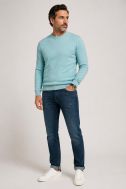 Knitwear Ragman Classic KE-RAGMAN-745361-320