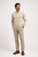 Strickwaren Ragman Classic KE-RAGMAN-745361-820