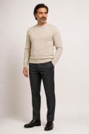 Strickwaren Ragman Classic KE-RAGMAN-745361-820