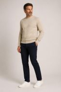 Strickwaren Ragman Classic KE-RAGMAN-745361-820