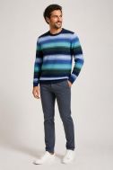 Knitwear Ragman Regular KE-RAGMAN-745581-070