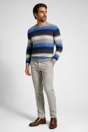 Knitwear Ragman Regular KE-RAGMAN-745581-850