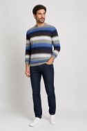 Knitwear Ragman Regular KE-RAGMAN-745581-850