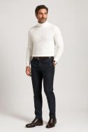 Jersey Ragman Classic KE-RAGMAN-746270-003