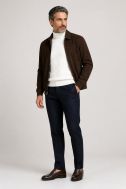 Jersey Ragman Classic KE-RAGMAN-746270-003