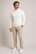 Jersey Ragman Classic KE-RAGMAN-746270-003