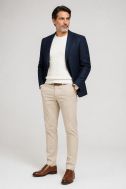 Knitwear Ragman Classic KE-RAGMAN-746380-003