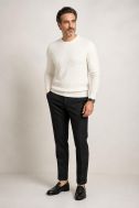 Knitwear Ragman Classic KE-RAGMAN-746380-003