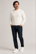 Knitwear Ragman Classic KE-RAGMAN-746380-003