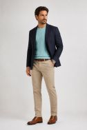 Pull Ragman Regular KE-RAGMAN-746380-320
