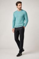 Pull Ragman Regular KE-RAGMAN-746380-320
