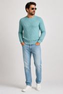 Pull Ragman Regular KE-RAGMAN-746380-320