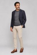 Strickwaren Ragman Classic KE-RAGMAN-746480-019