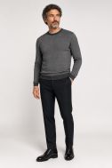 Strickwaren Ragman Classic KE-RAGMAN-746480-019