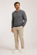 Strickwaren Ragman Classic KE-RAGMAN-746480-019