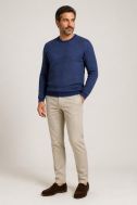 Pull Ragman Classic KE-RAGMAN-746480-070