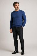 Pull Ragman Classic KE-RAGMAN-746480-070